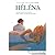 Héléna
