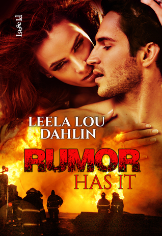 Rumor Has It