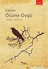 Ölüme Övgü