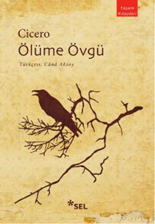 Ölüme Övgü (Paperback)