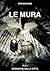 Le Mura