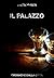 Il Palazzo