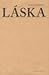 Láska