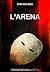 L'Arena