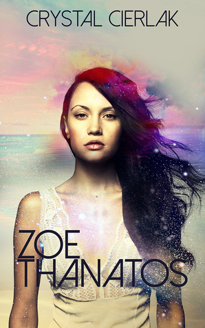 Zoe Thanatos