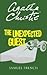 The Unexpected Guest