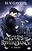 Lucas (Les Loups de Riverdance, #1)