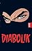 Diabolik