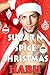Sugar n Spice Christmas