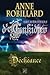 Déchéance (Les Héritiers d'Enkidiev, #10)