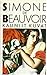 Kauniit kuvat by Simone de Beauvoir Kauniit kuvat by Simone de Beauvoir