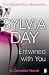 Entwined with You (Crossfir...