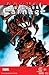 Superior Carnage Annual #1