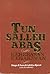 Kebebasan Kehakiman by Mohamed Salleh Abas, Tun Haji