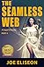 The Seamless Web Part 4: A ...