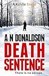 Death Sentence