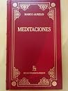 Meditaciones