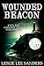 Wounded Beacon