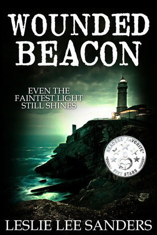 Wounded Beacon (ebook)
