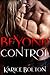 Beyond Control (Beyond Love...