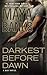 Darkest Before Dawn (KGI, #10)