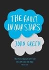 The Fault in Our ...