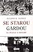 Se starou gardou: Na Peleliu a Okinawě