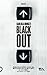 Blackout