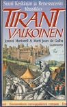 Tirant valkoinen