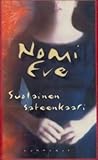 Suolainen sateenkaari