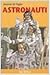 Astronauti