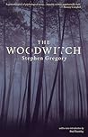 The Woodwitch
