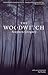 The Woodwitch