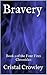 Bravery (The Four Fires Chr...