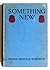 Something New by P.G. Wodehouse