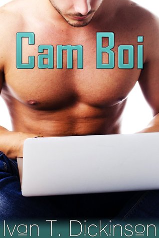 Cam Boi
