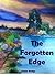 The Forgotten Edge