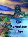 The Forgotten Edge by Jamie Dodge