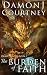 The Burden of Faith (Dragon Bond Book 2)