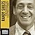 The Mayor of Castro Street: The Life and Times of Harvey Milk