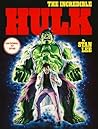 The Incredible Hulk by Stan Lee