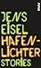 Hafenlichter  by Jens Eisel