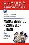 Managementul resu...