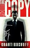 THE COPY by Grant Boshoff