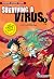 Virus Vol. 1 (Survival, #21)