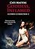 Goddess, Inflamed (Goddess Connection, #2)