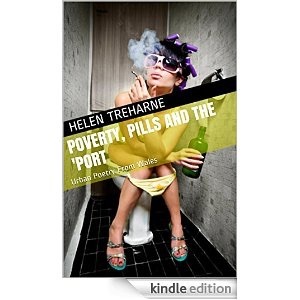 Poverty, Pills and the 'Port