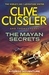 The Mayan Secrets (Fargo Adventure, #5)