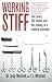 Working Stiff by Judy Melinek