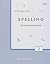 Spelling By Sound and Struc...